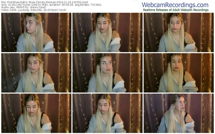 flirt4free-kristy-thomas-11-14-2024-10-23-52