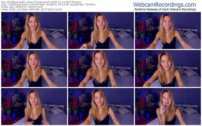 flirt4free-kristy-wierls-11-14-2024-09-37-38