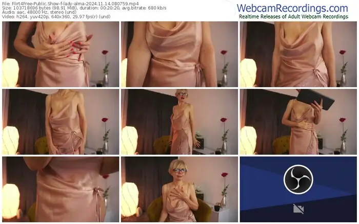 flirt4free-lady-alma-11-14-2024-08-07-59