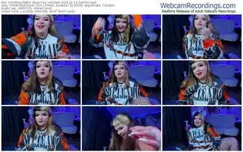 flirt4free-lily-mitchell-11-14-2024-20-43-32