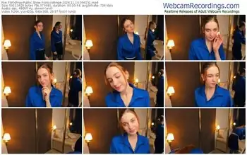 flirt4free-lois-collinge-11-14-2024-09-41-51