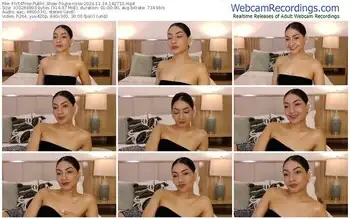 flirt4free-lupe-risse-11-14-2024-14-27-10