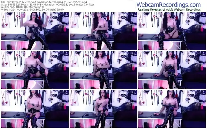 flirt4free-madisson-ferrel-11-14-2024-17-55-37