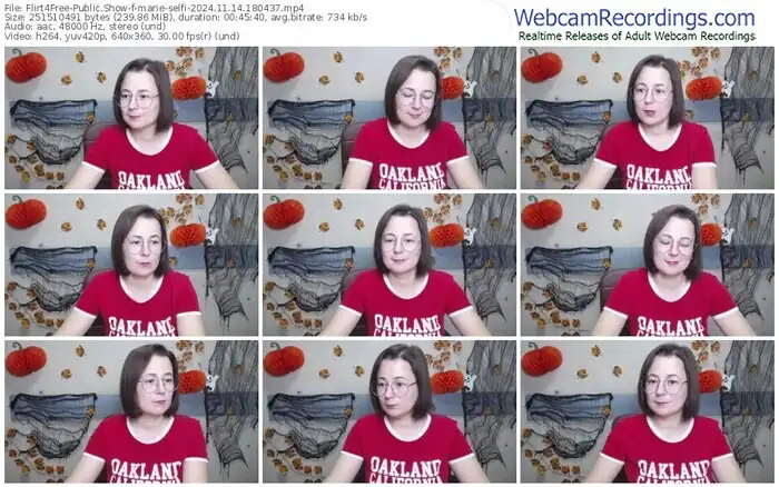 flirt4free-marie-selfi-11-14-2024-18-04-37