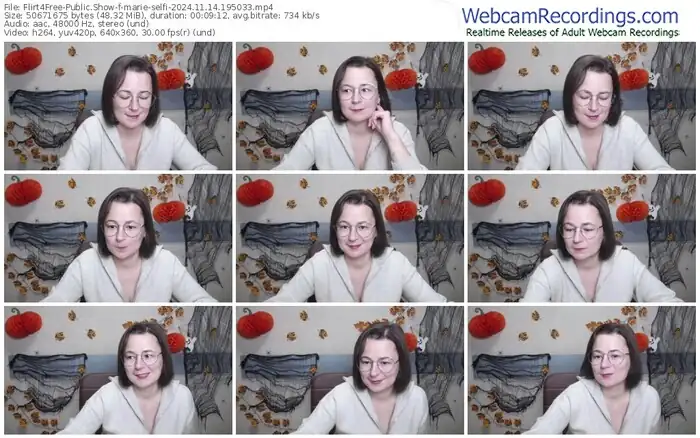 flirt4free-marie-selfi-11-14-2024-19-50-33