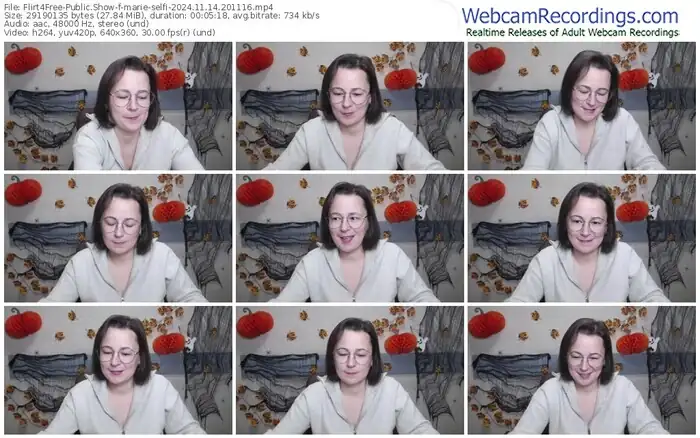 flirt4free-marie-selfi-11-14-2024-20-11-16