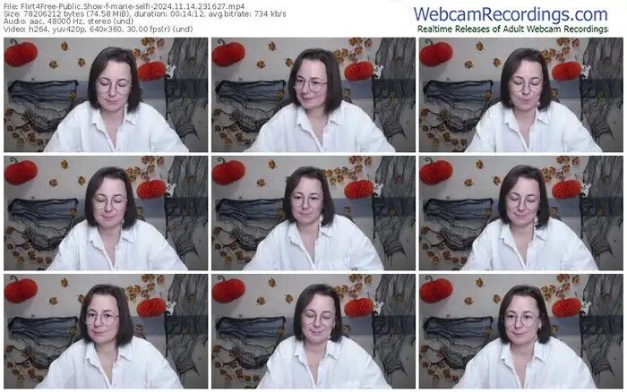 flirt4free-marie-selfi-11-14-2024-23-16-27