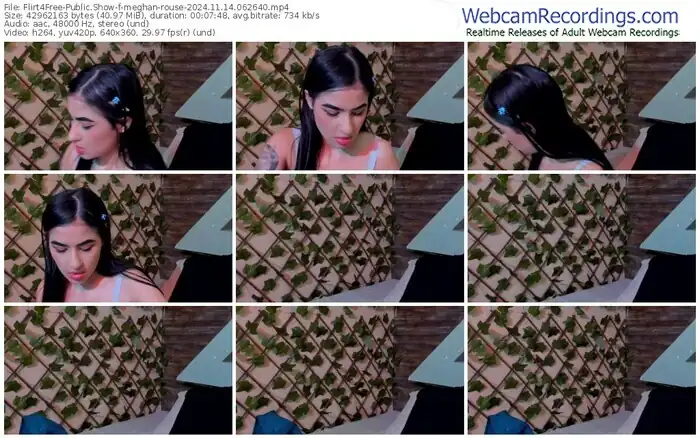 flirt4free-meghan-rouse-11-14-2024-06-26-40