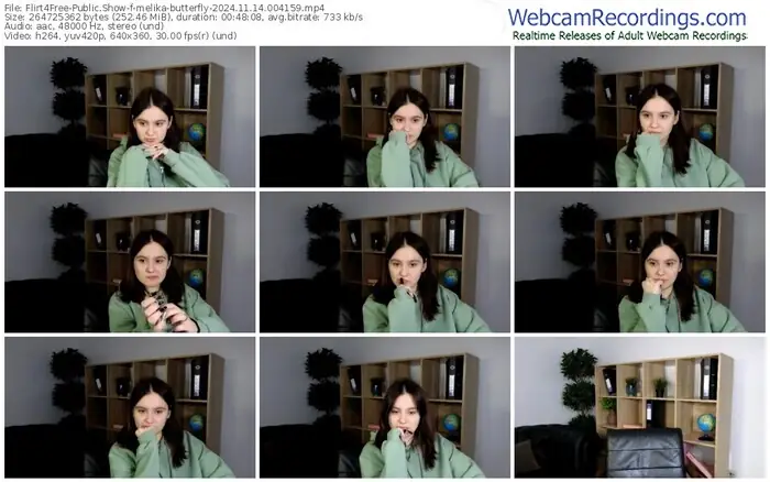 flirt4free-melika-butterfly-11-14-2024-00-41-59