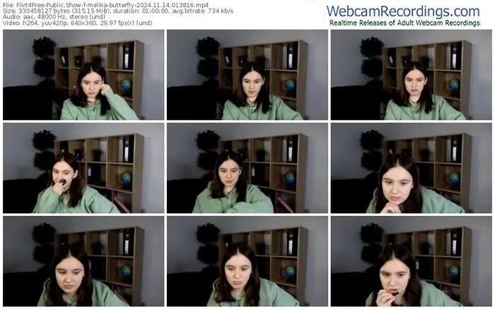 flirt4free-melika-butterfly-11-14-2024-01-38-16