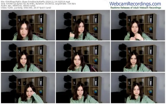 flirt4free-melika-butterfly-11-14-2024-03-25-14