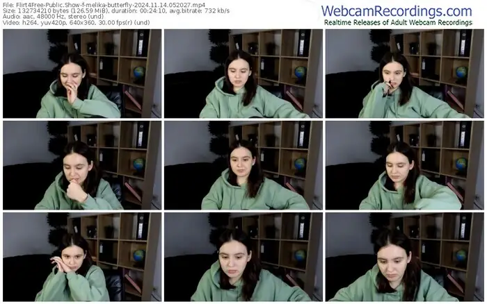 flirt4free-melika-butterfly-11-14-2024-05-20-27