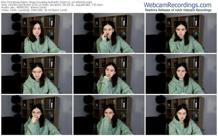 flirt4free-melika-butterfly-11-14-2024-06-00-33