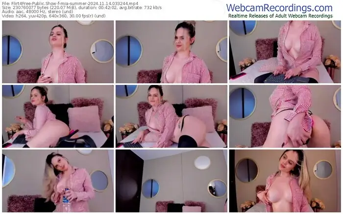 flirt4free-mia-summer-11-14-2024-03-32-44