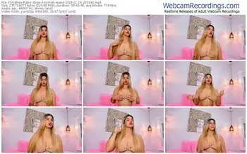 flirt4free-michell-evans-11-14-2024-23-39-40