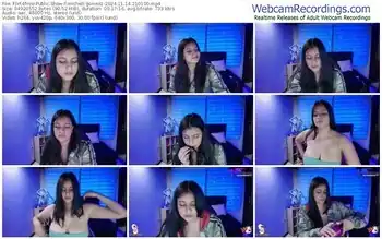 flirt4free-michell-gomezz-11-14-2024-21-01-00