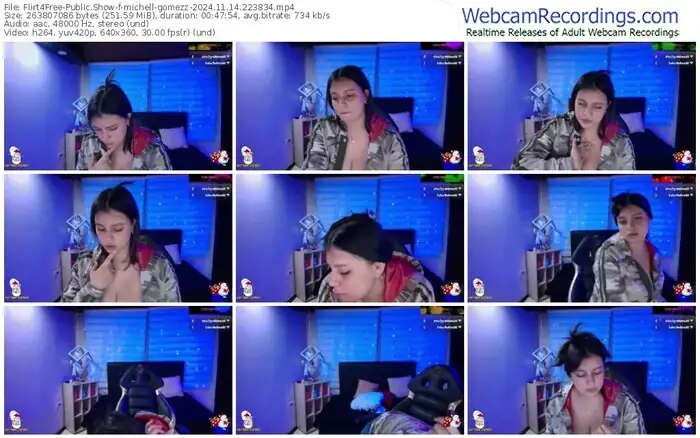 flirt4free-michell-gomezz-11-14-2024-22-38-34