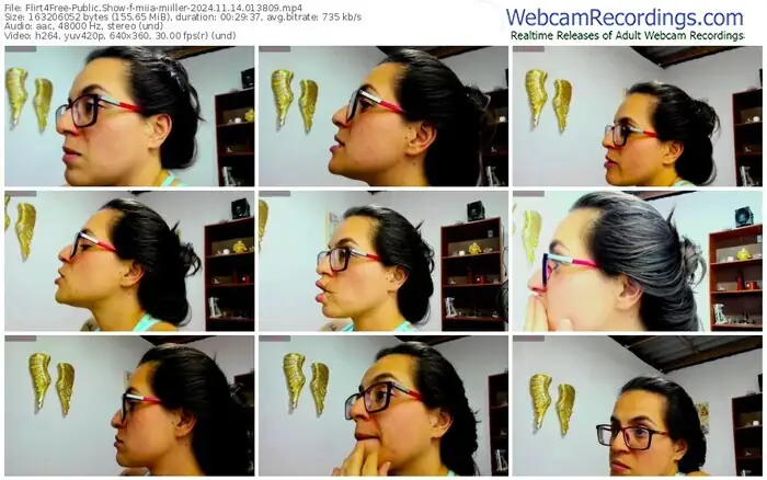 flirt4free-miia-miiller-11-14-2024-01-38-09