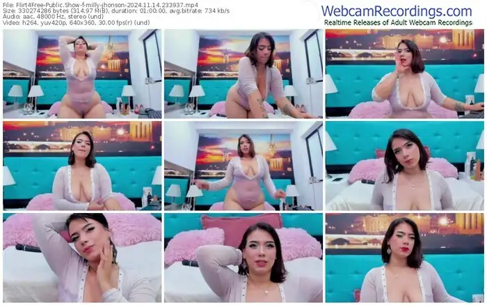 flirt4free-milly-jhonson-11-14-2024-23-39-37