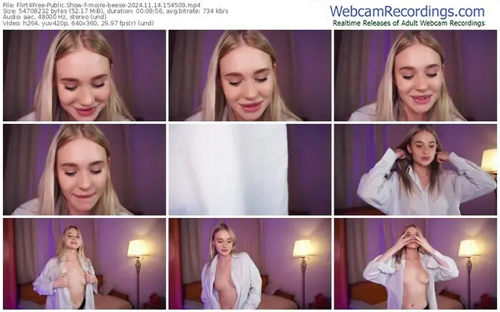 flirt4free-moire-beese-11-14-2024-15-45-09