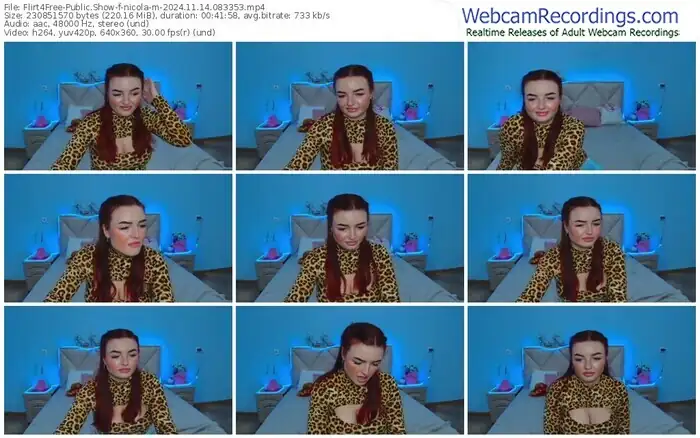 flirt4free-nicola-m-11-14-2024-08-33-53