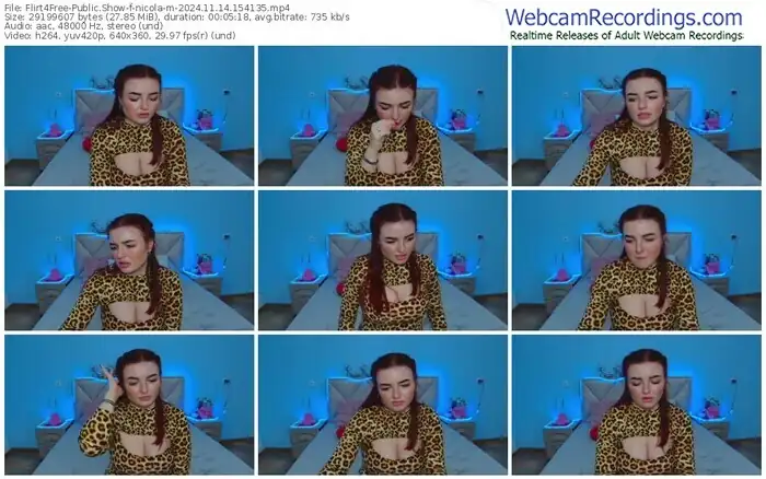 flirt4free-nicola-m-11-14-2024-15-41-35