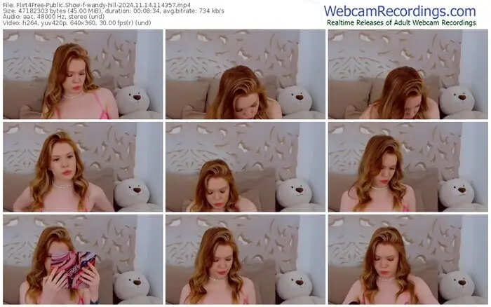 flirt4free-wandy-hill-11-14-2024-11-43-57