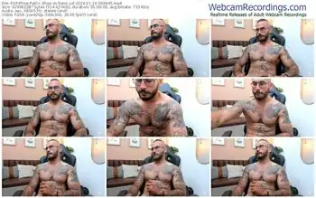 flirt4free-hanz-col-11-14-2024-09-38-45