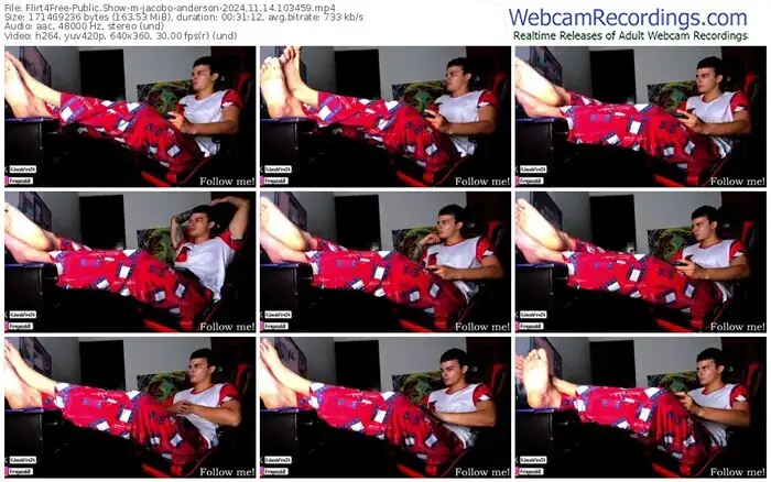 flirt4free-jacobo-anderson-11-14-2024-10-34-59