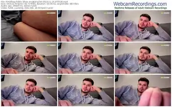 flirt4free-jake-tyller-11-14-2024-07-05-26