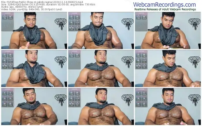 flirt4free-jakob-ragnar-11-14-2024-09-06-15