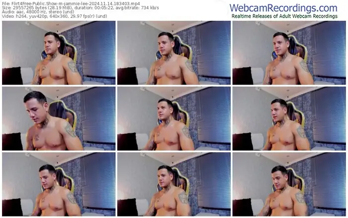 flirt4free-jammie-lee-11-14-2024-18-34-03