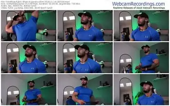 flirt4free-jaxon-colton-11-14-2024-18-15-39