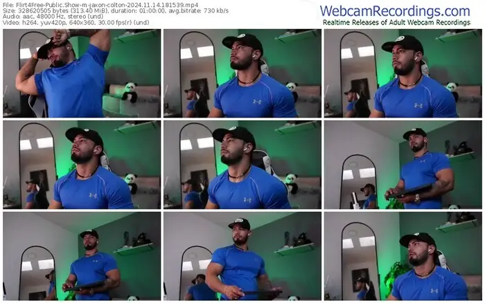 flirt4free-jaxon-colton-11-14-2024-18-15-39