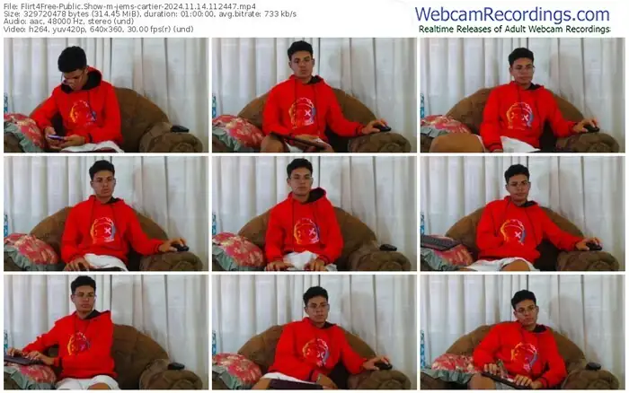 flirt4free-jems-cartier-11-14-2024-11-24-47