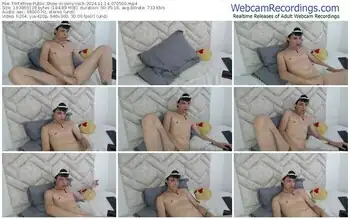 flirt4free-jerry-rock-11-14-2024-07-05-00