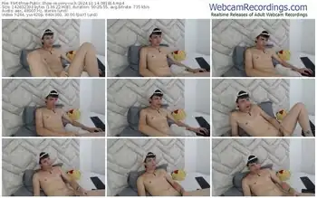 flirt4free-jerry-rock-11-14-2024-08-18-14