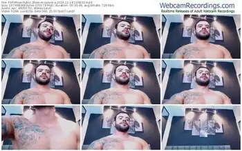 flirt4free-jessid-a-11-14-2024-10-38-32
