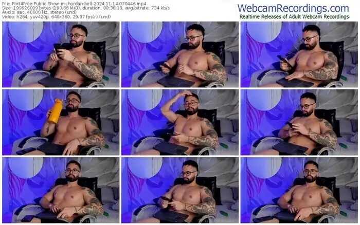 flirt4free-jhordan-bell-11-14-2024-07-04-46