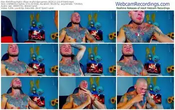 flirt4free-jhordan-james-11-14-2024-07-04-43
