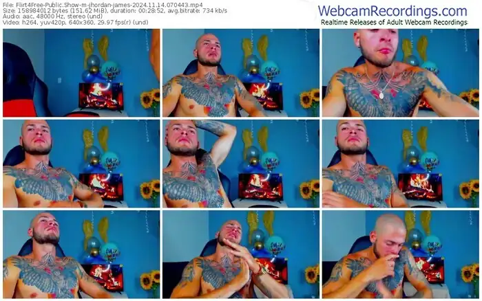 flirt4free-jhordan-james-11-14-2024-07-04-43