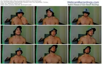 flirt4free-jonas-lewis-11-14-2024-07-04-34