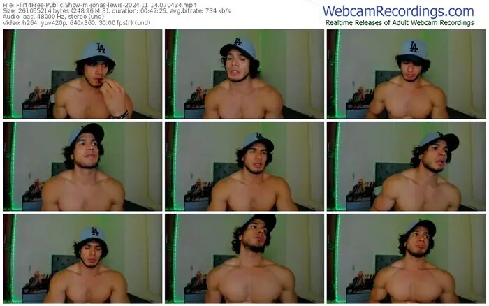 flirt4free-jonas-lewis-11-14-2024-07-04-34