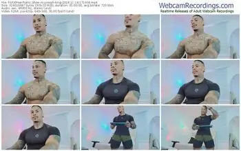 flirt4free-joseph-king-11-14-2024-17-19-04