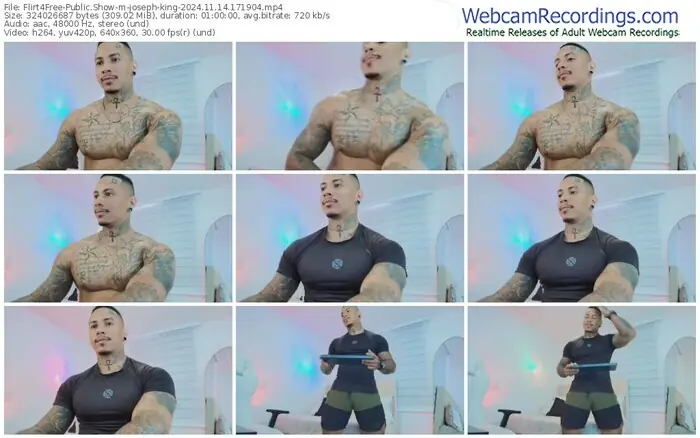 flirt4free-joseph-king-11-14-2024-17-19-04