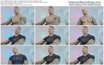 flirt4free-joseph-king-11-14-2024-18-33-52