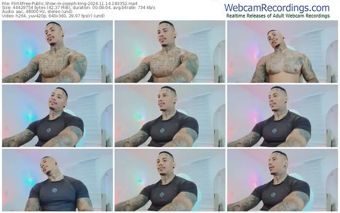flirt4free-joseph-king-11-14-2024-18-33-52