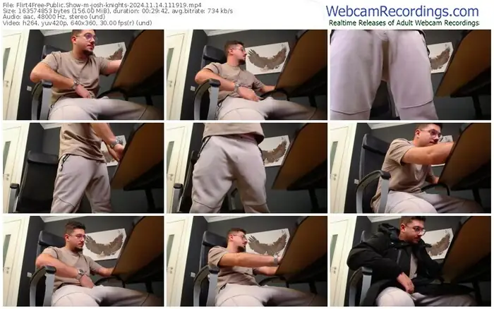 flirt4free-josh-knights-11-14-2024-11-19-19