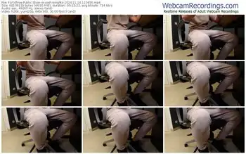 flirt4free-josh-knights-11-14-2024-11-56-56