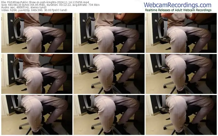 flirt4free-josh-knights-11-14-2024-11-56-56